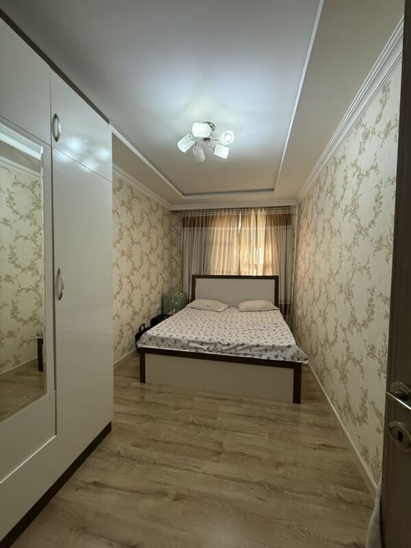 Межлаука 3ком 3этаж - Aşgabat - img 7