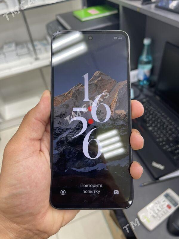 Redmi 13c - Туркменабат - img 2