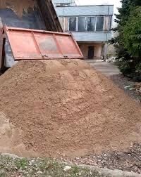 GUM KERPIÇ SEMENT MYTY ŞEBEN - Ашхабад - img 5