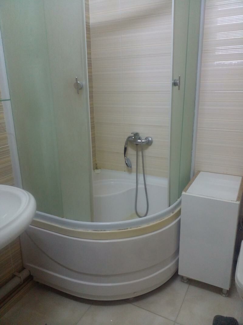 arenda jay arend kw mir 3 - Aşgabat - img 2