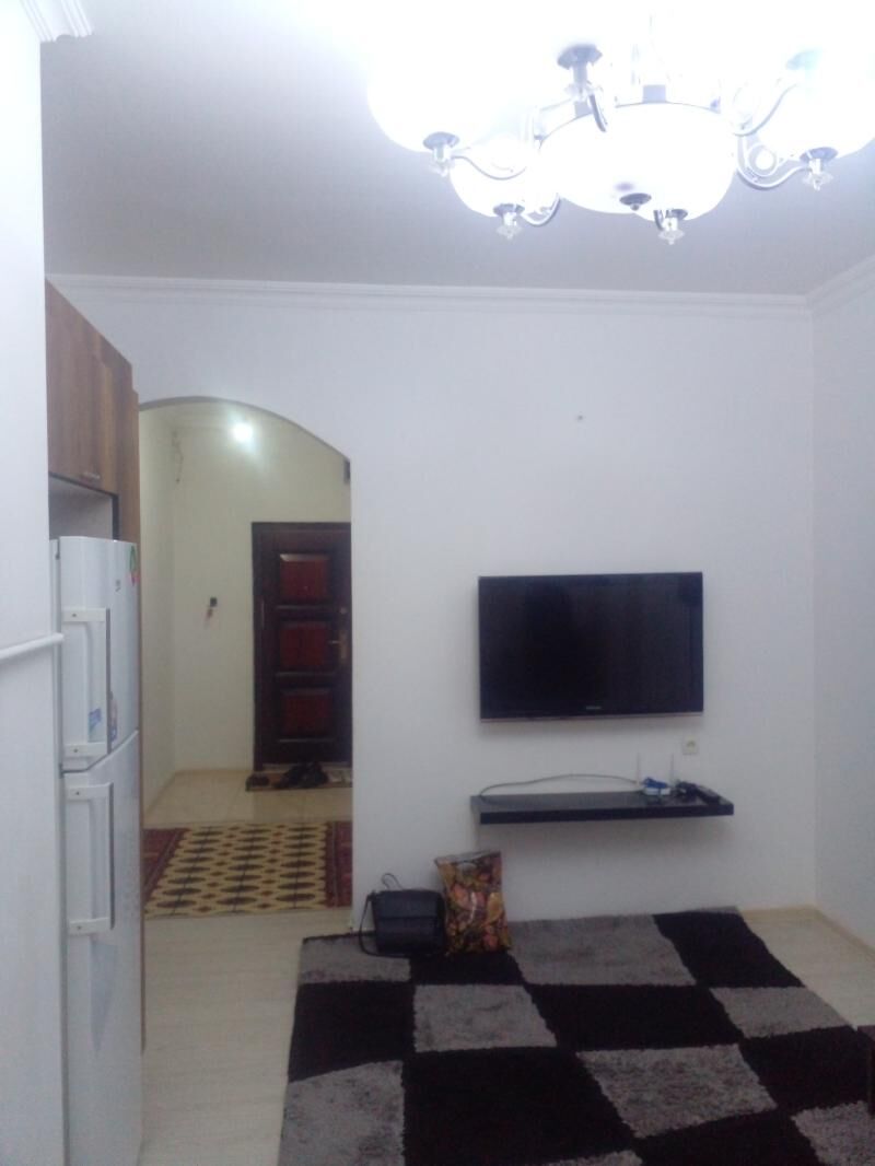 arenda jay arend kw mir 3 - Aşgabat - img 3