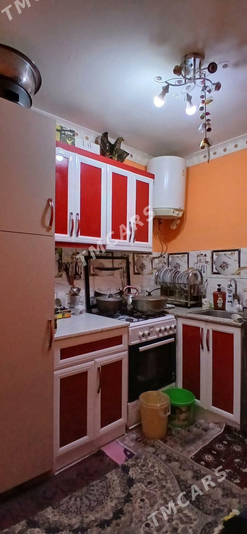 Satlyk 2 kom - Ашхабад - img 2