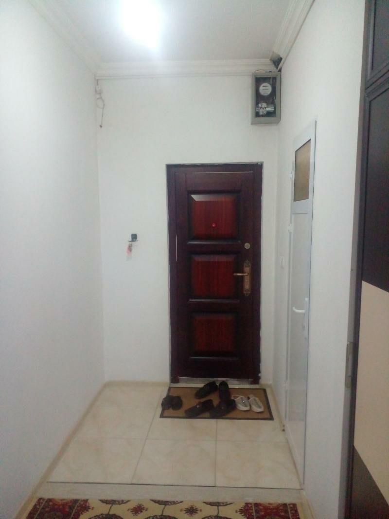arenda jay arend kw mir 3 - Aşgabat - img 5