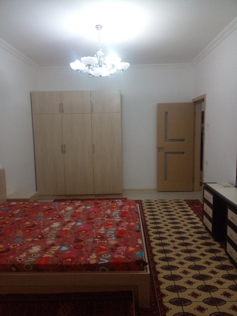 arenda jay arend kw mir 3 - Aşgabat - img 4