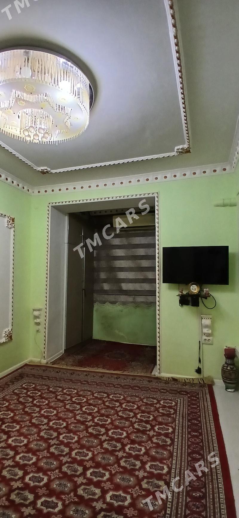 Satlyk 2 kom - Ашхабад - img 3