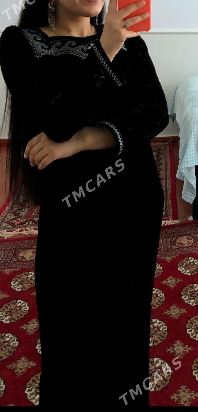 toy koynekler - Wekilbazar - img 3
