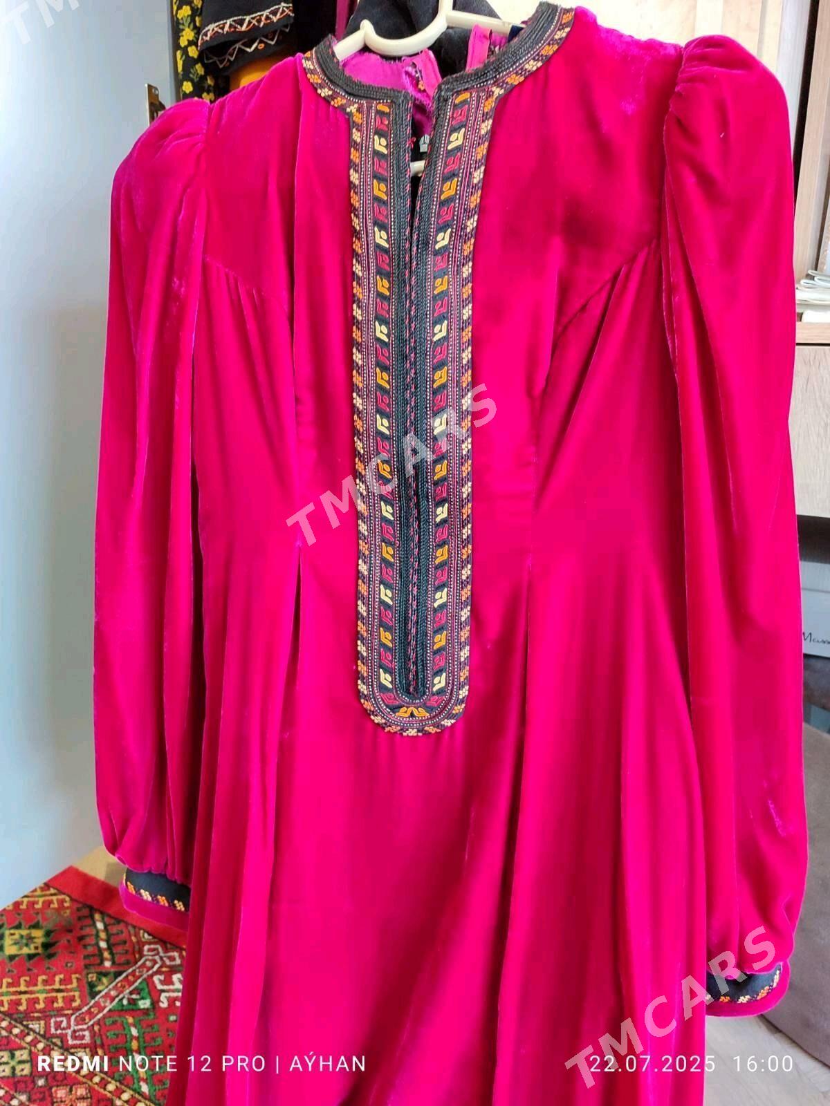 toy koynekler - Wekilbazar - img 10