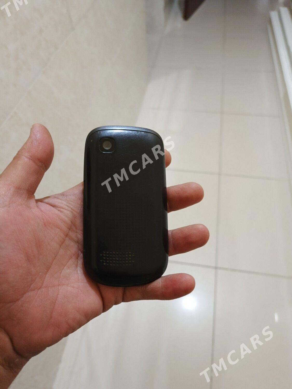 Nokia 200 original prastoy - Ашхабад - img 5
