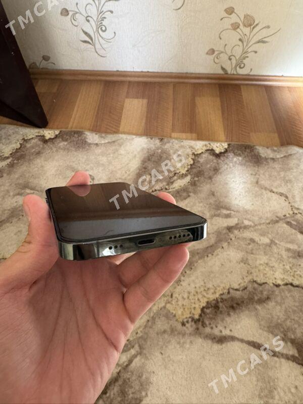 iPhone 13 pro - Ашхабад - img 6