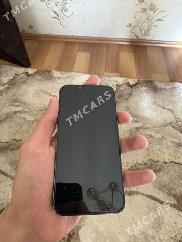 iPhone 13 pro - Ашхабад - img 3