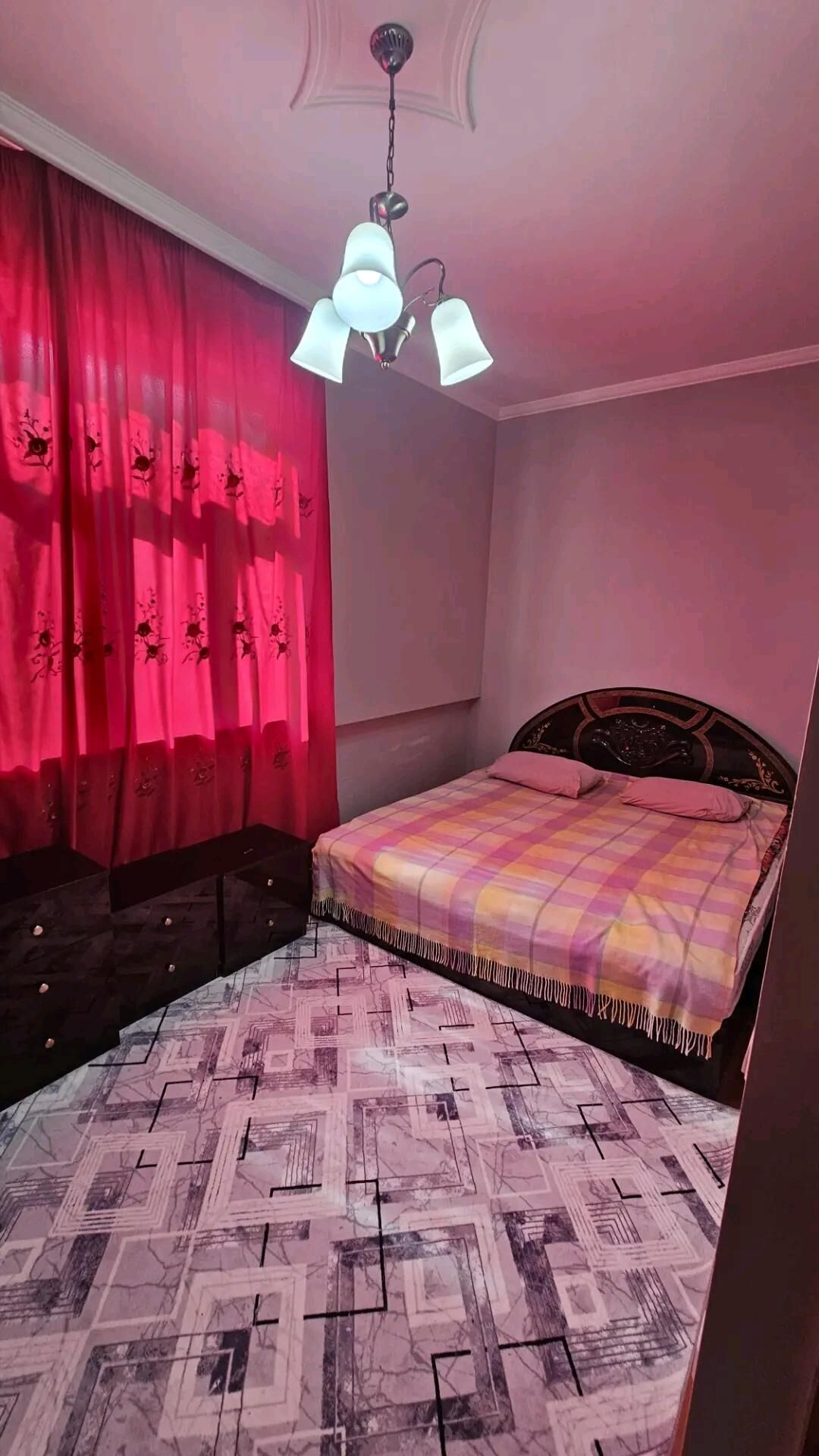 Satlyk Mir 1 1 kom 2 edilen - Aşgabat - img 2
