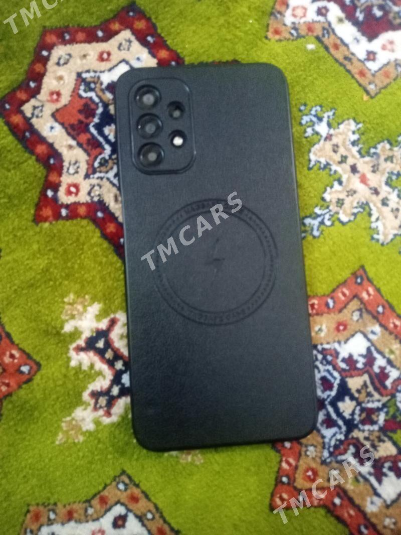 Samsung A13 - Мир 4 - img 2