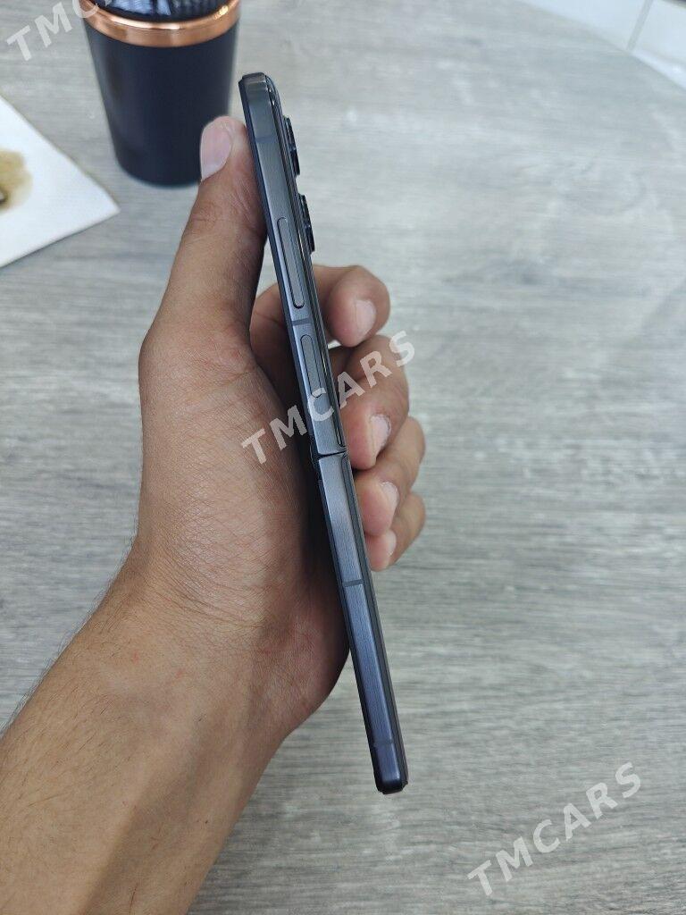 infinix zero flip - Gökdepe - img 6