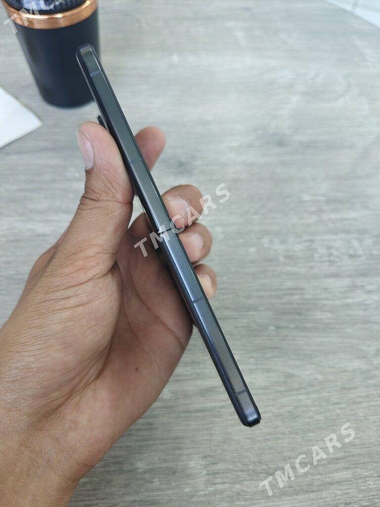 infinix zero flip - Gökdepe - img 3