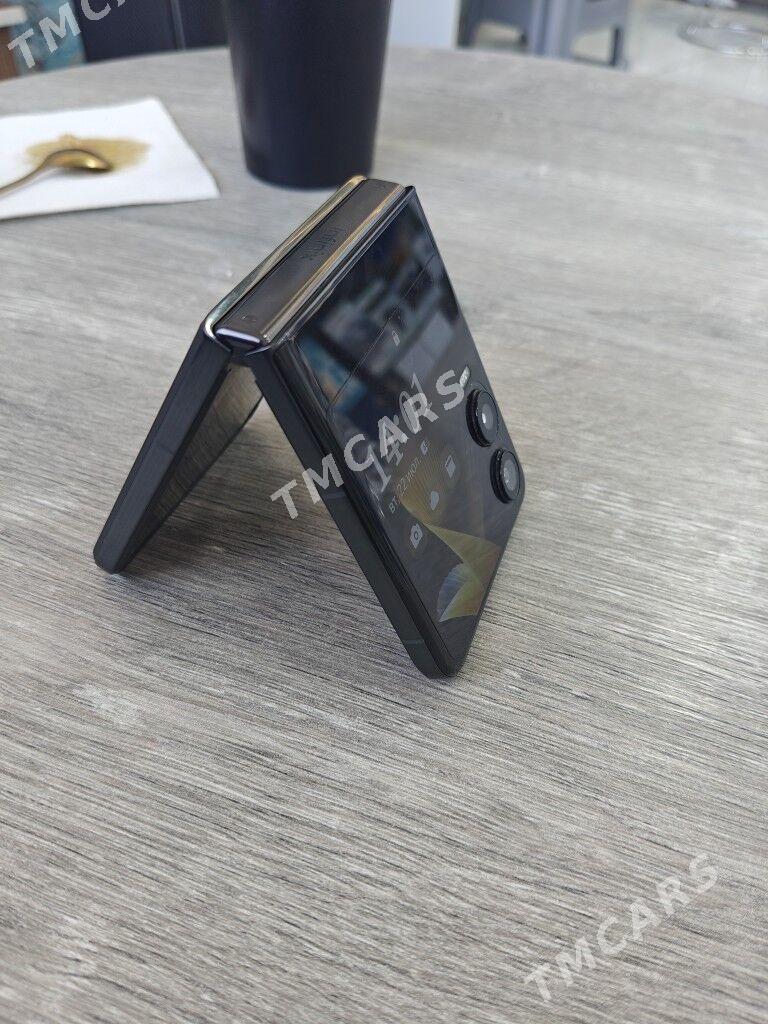 infinix zero flip - Gökdepe - img 10