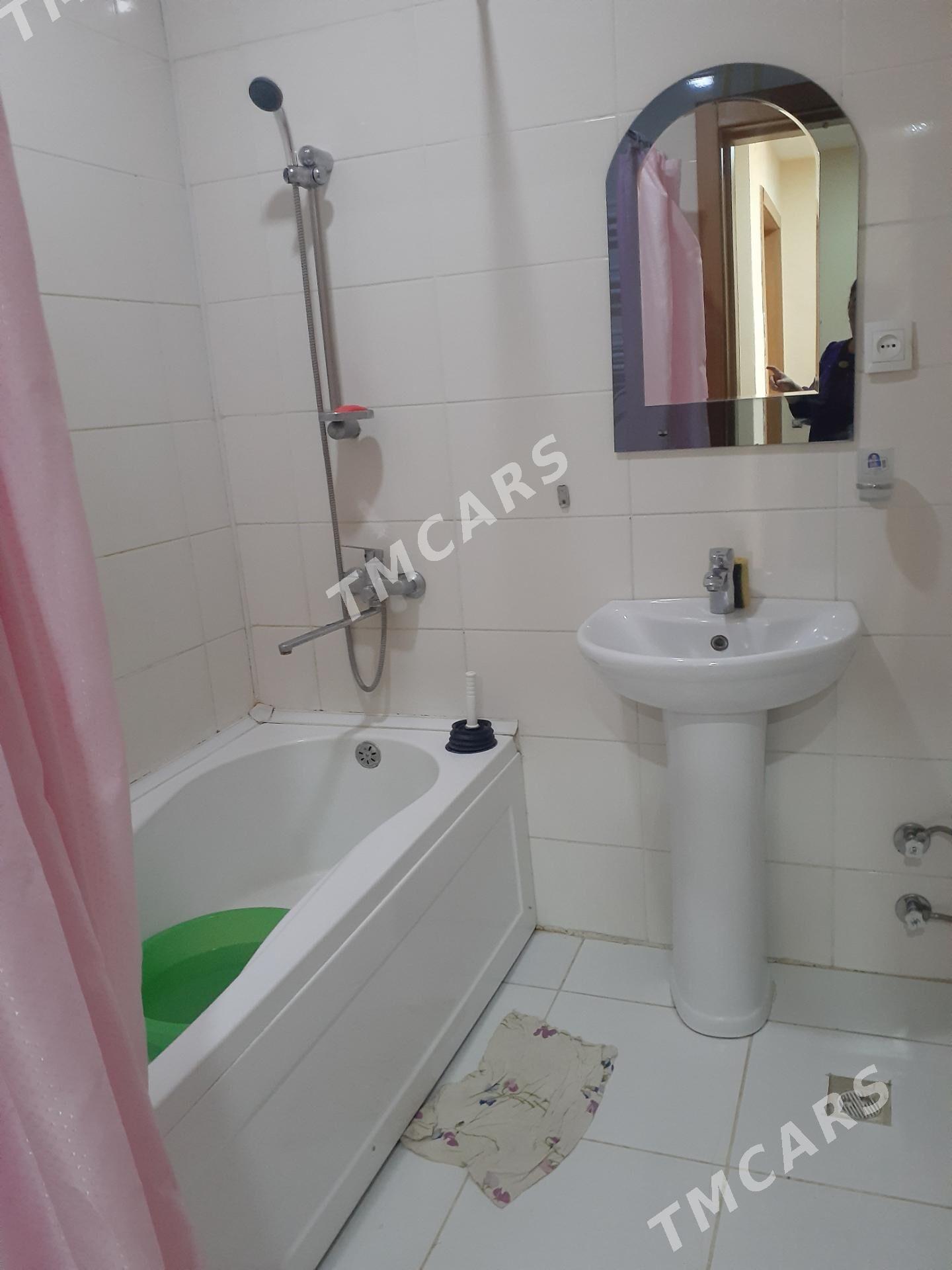 Mir 8 Arenda jay 2.komnat - Мир 8 - img 3