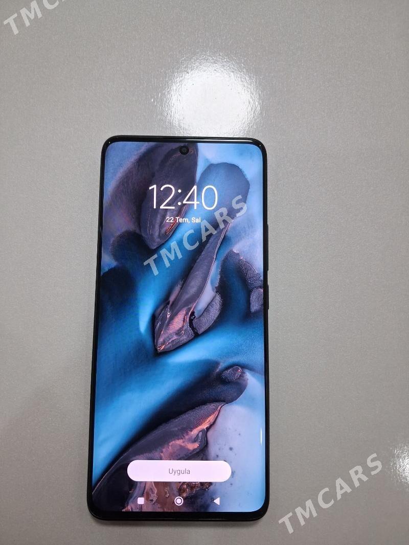 Redmi 13pro+ 5G 12.512 - Гёкдепе - img 6