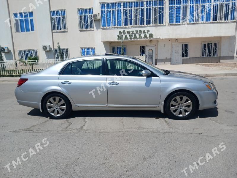 Toyota Avalon 2006 - 170 000 TMT - Türkmenabat - img 4