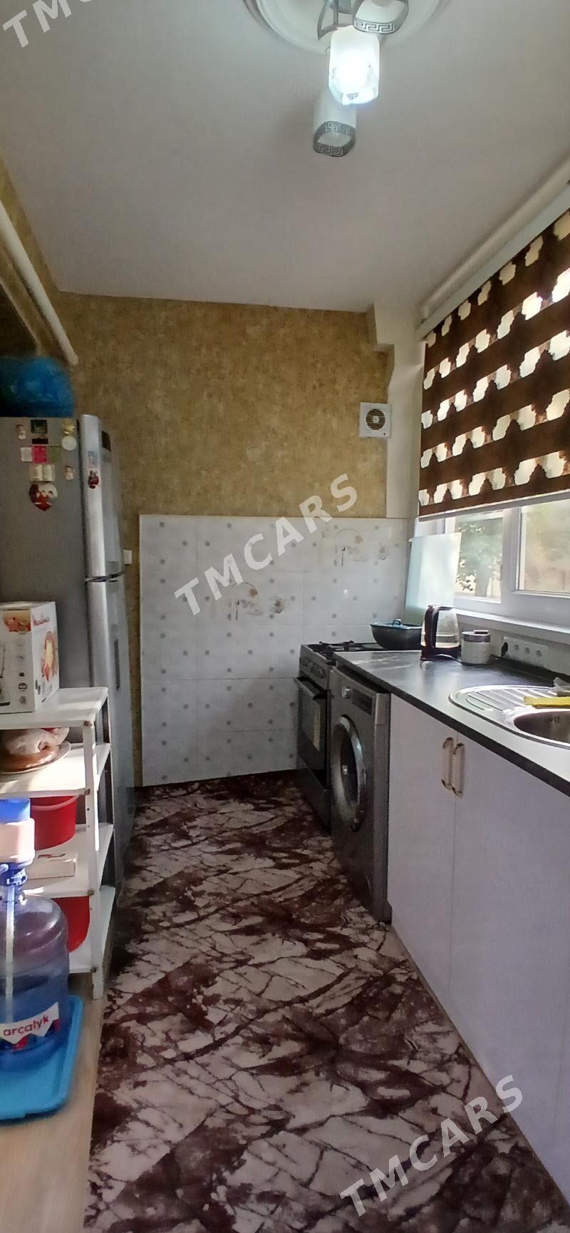 satlyk 3 kom - Ашхабад - img 3