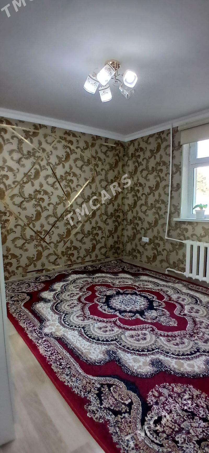satlyk 3 kom - Ашхабад - img 7