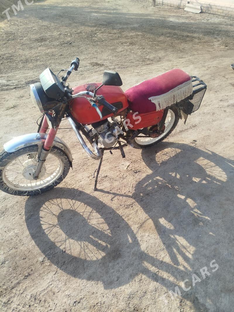 Fekon FK200-14G 2015 - 7 300 TMT - Халач - img 4