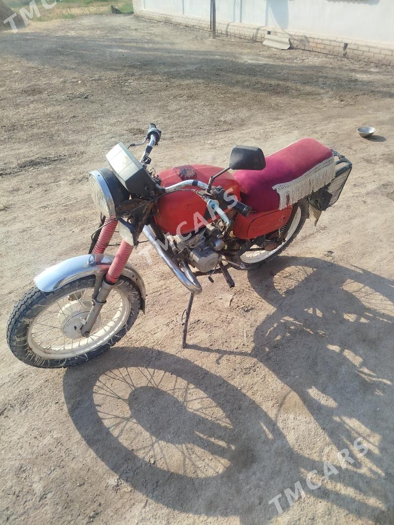 Fekon FK200-14G 2015 - 7 300 TMT - Халач - img 5