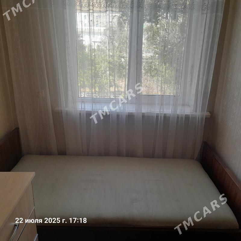продам кровать - Türkmenbaşy - img 2