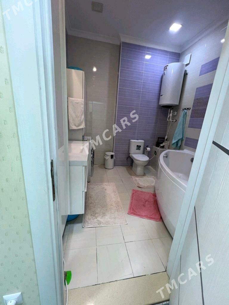 СОВЕТСКАЯ 5 КОМНАТ - Aşgabat - img 5