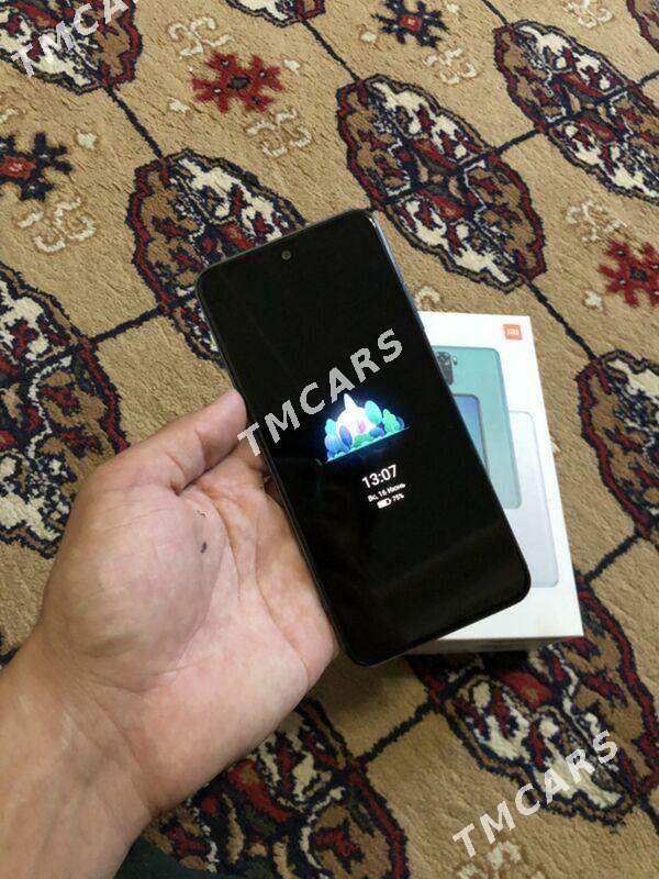 Redmi Note 10 - Balkanabat - img 3