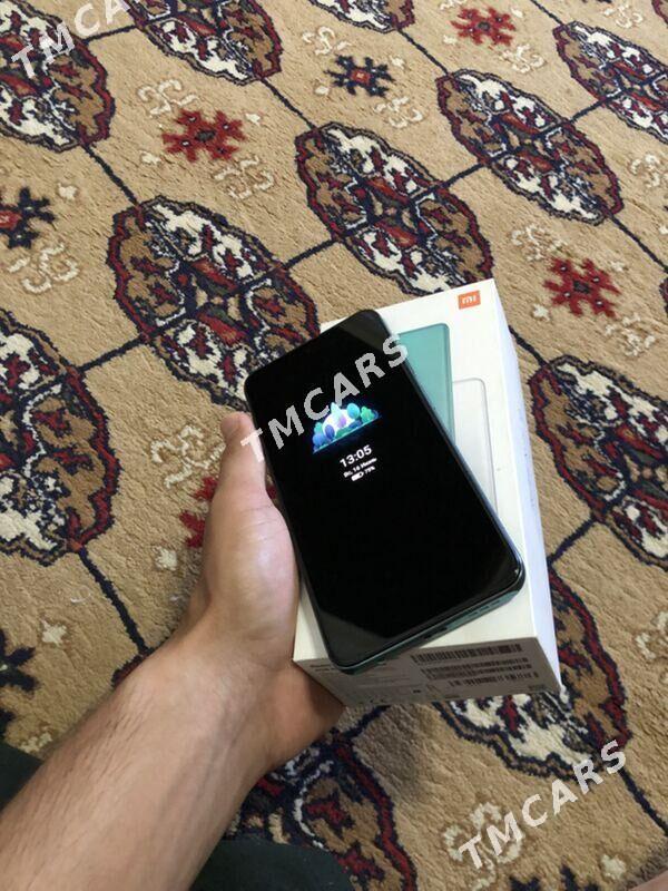 Redmi Note 10 - Balkanabat - img 5