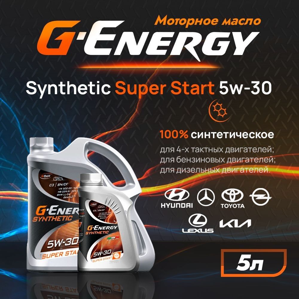 ŸAGLAR G ENERGY ITALY TECHNOLOGY 250 TMT - Ашхабад - img 4