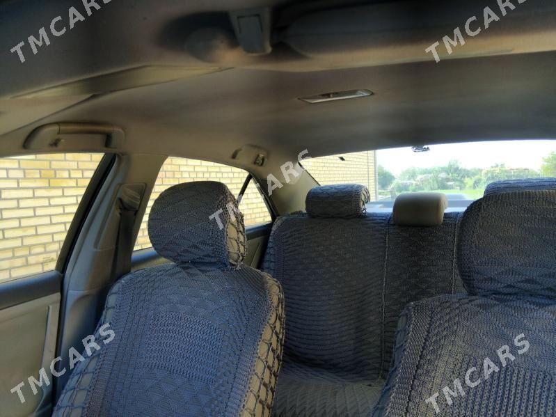 Toyota Camry 2010 - 115 000 TMT - Murgap - img 6