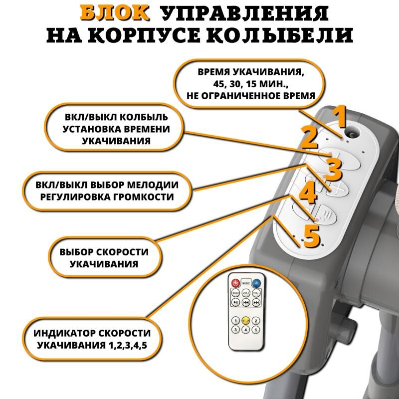 Электорокачеля.Tokly sallançak - Ашхабад - img 4