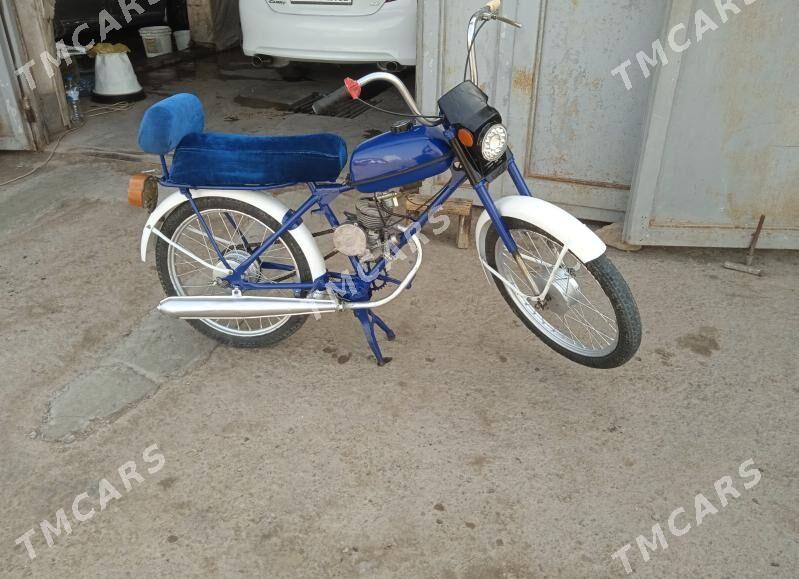 Fekon FK150-8G 2015 - 3 000 TMT - Daşoguz - img 5
