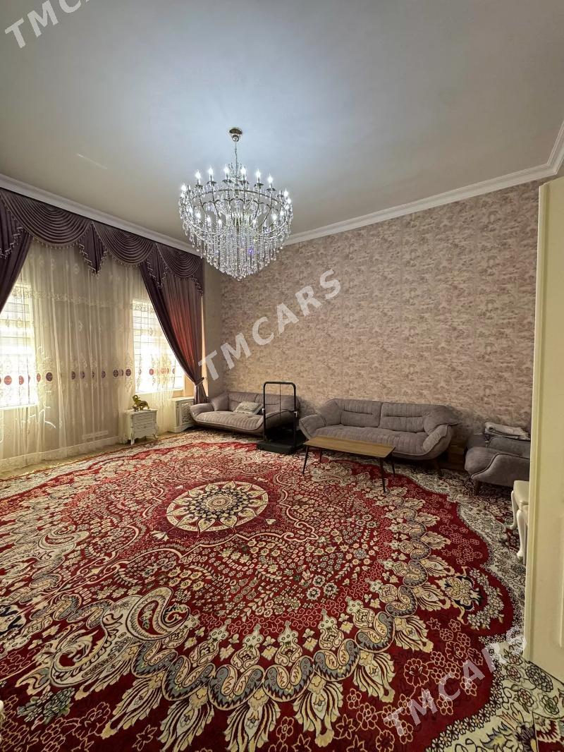 arenda elitka - Aşgabat - img 7