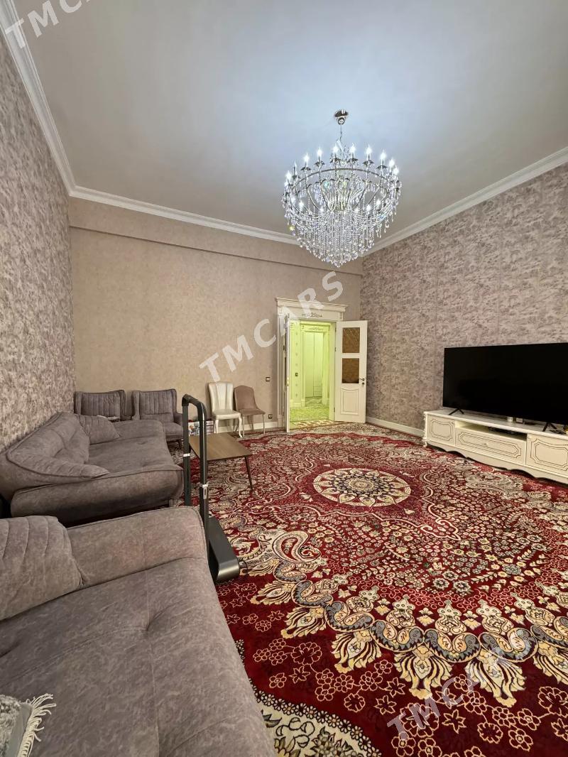 arenda elitka - Aşgabat - img 6