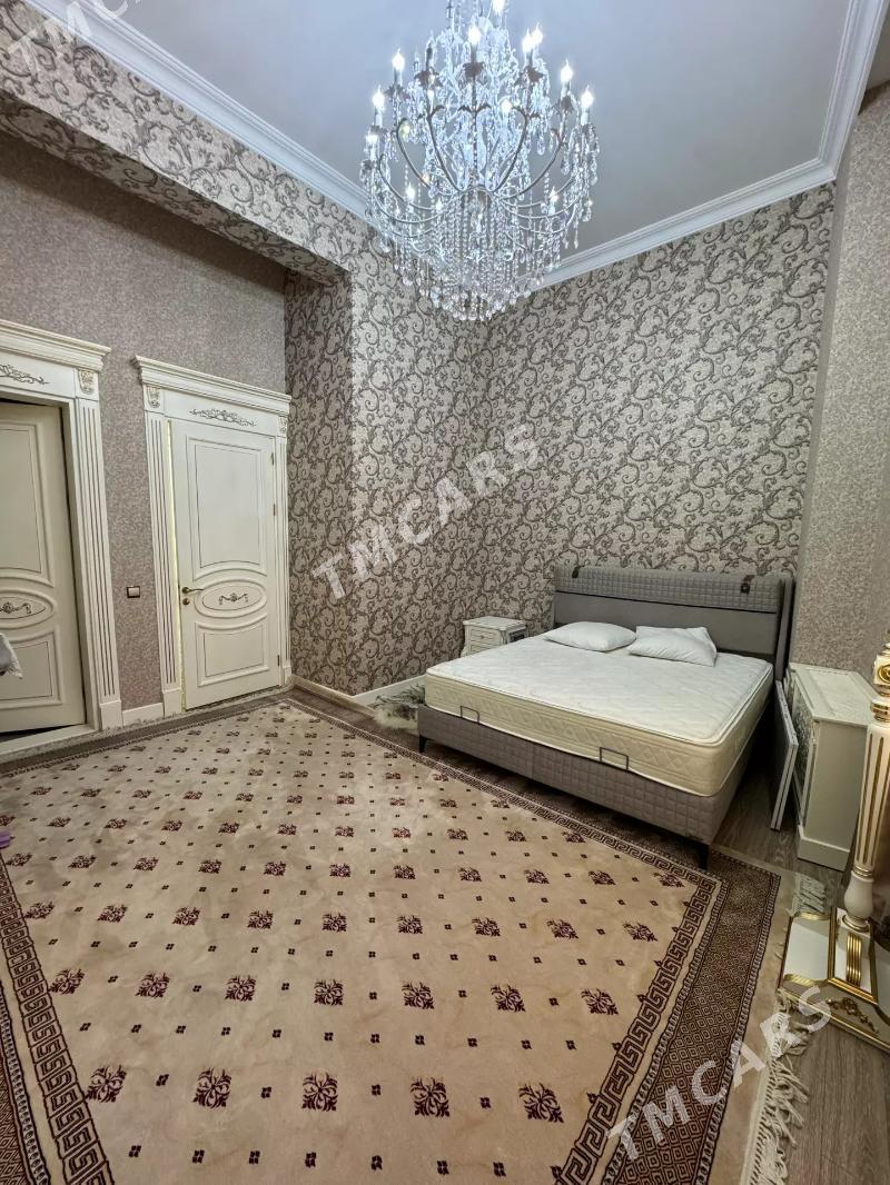 arenda elitka - Aşgabat - img 8
