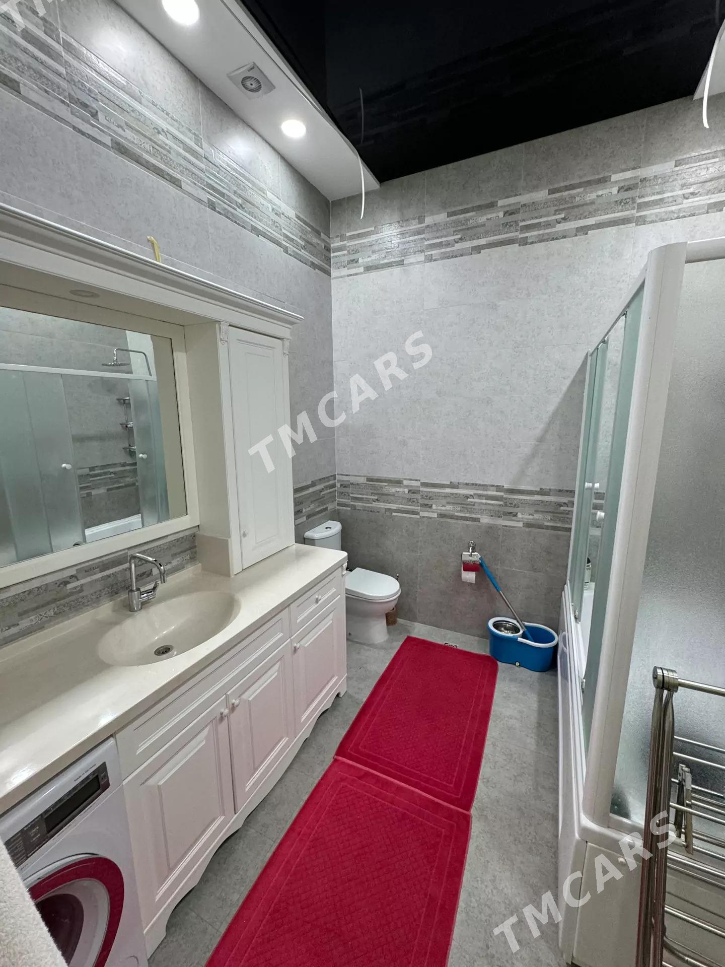 arenda elitka - Aşgabat - img 2