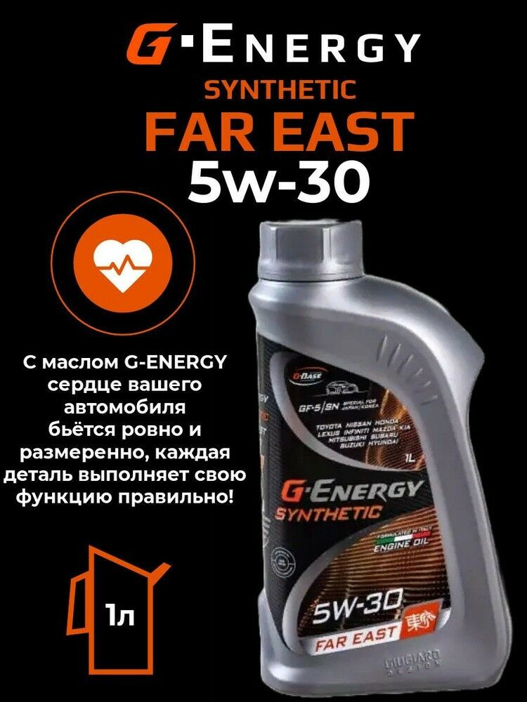 ŸAGLAR ITALIŸANYÑ TECHNOLOGIŸASY. G - ENERGY 222 TMT - Aşgabat - img 7