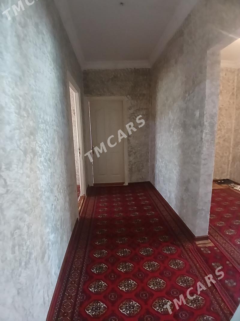 Buzmeyin gres ahal arkacka - Бузмеин ГРЭС - img 3