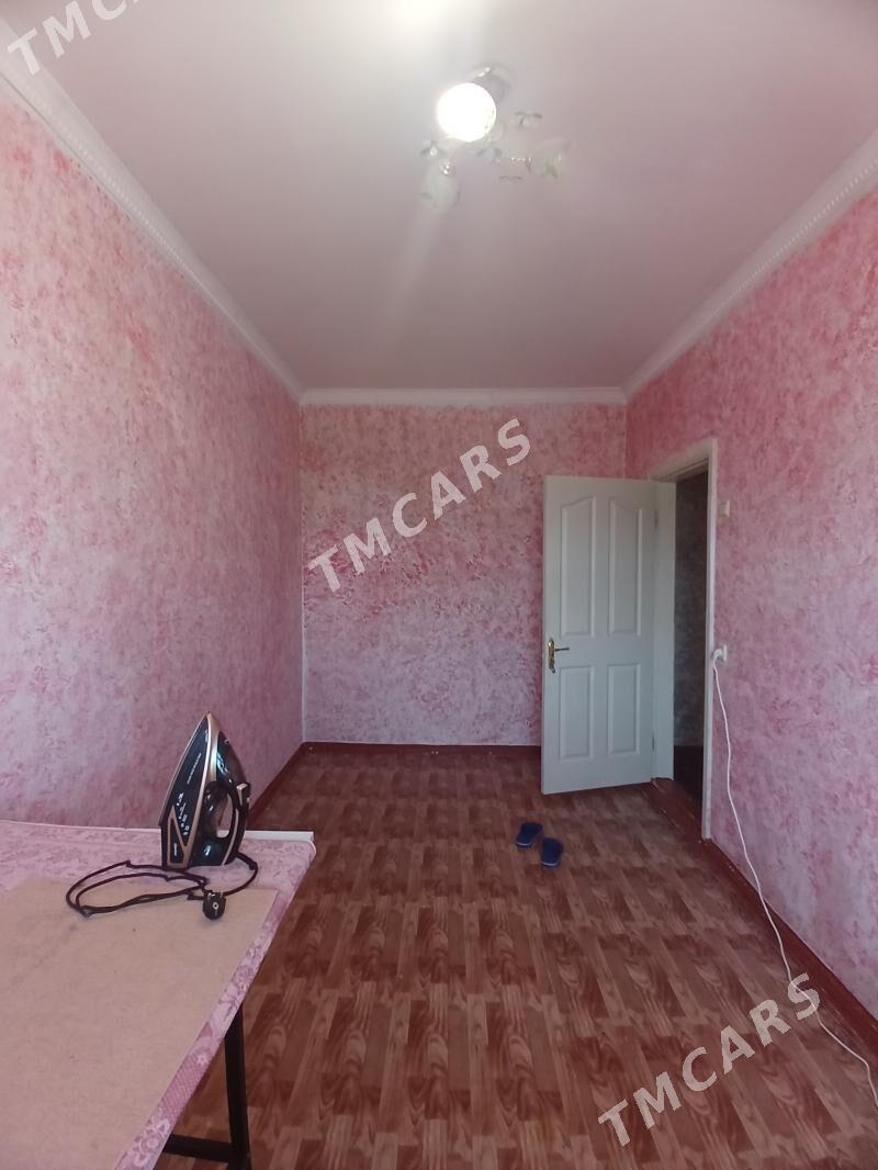Buzmeyin gres ahal arkacka - Бузмеин ГРЭС - img 4