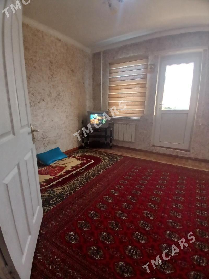 Buzmeyin gres ahal arkacka - Бузмеин ГРЭС - img 2