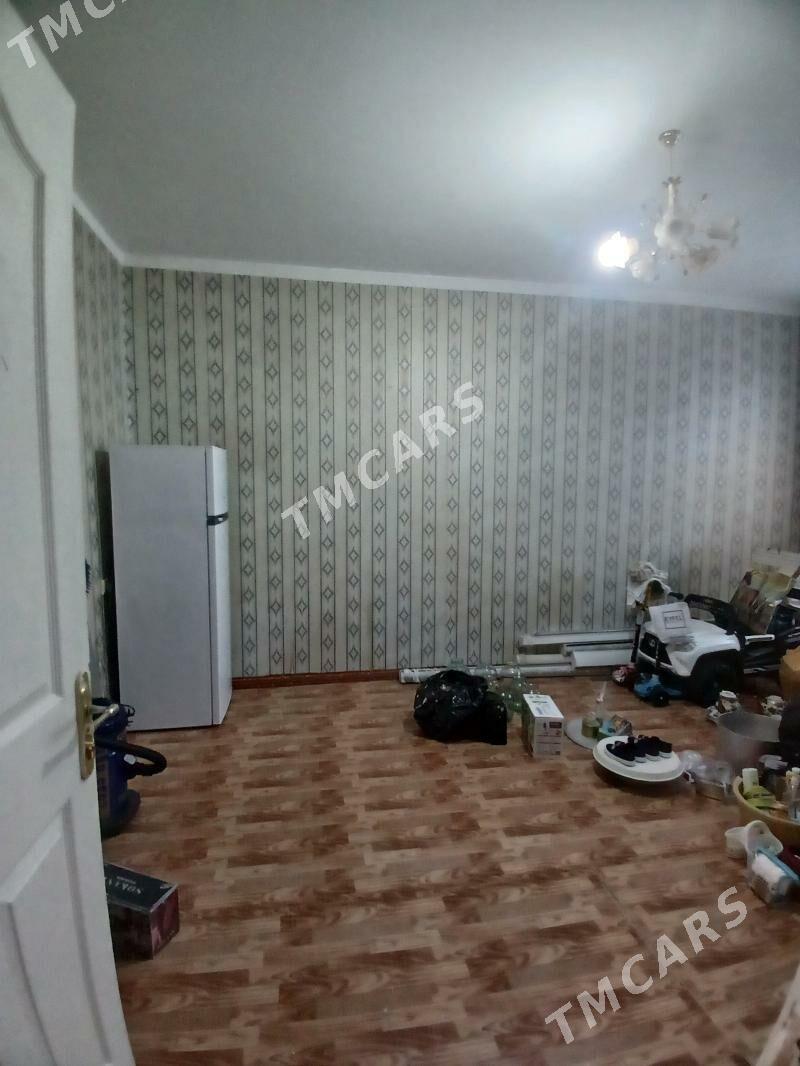 Buzmeyin gres ahal arkacka - Бузмеин ГРЭС - img 5