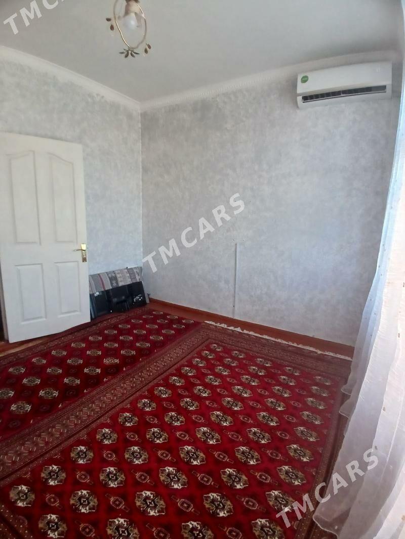 Buzmeyin gres ahal arkacka - Бузмеин ГРЭС - img 10