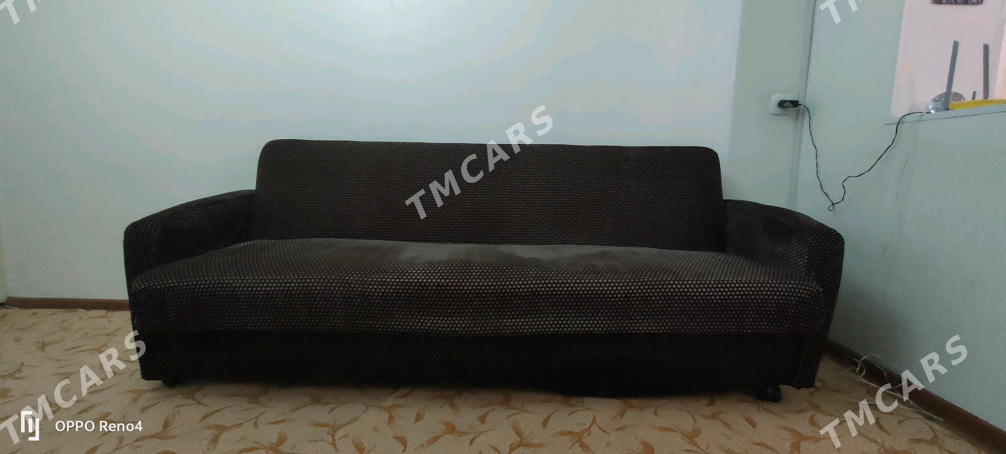 divan kresla - Türkmenabat - img 2