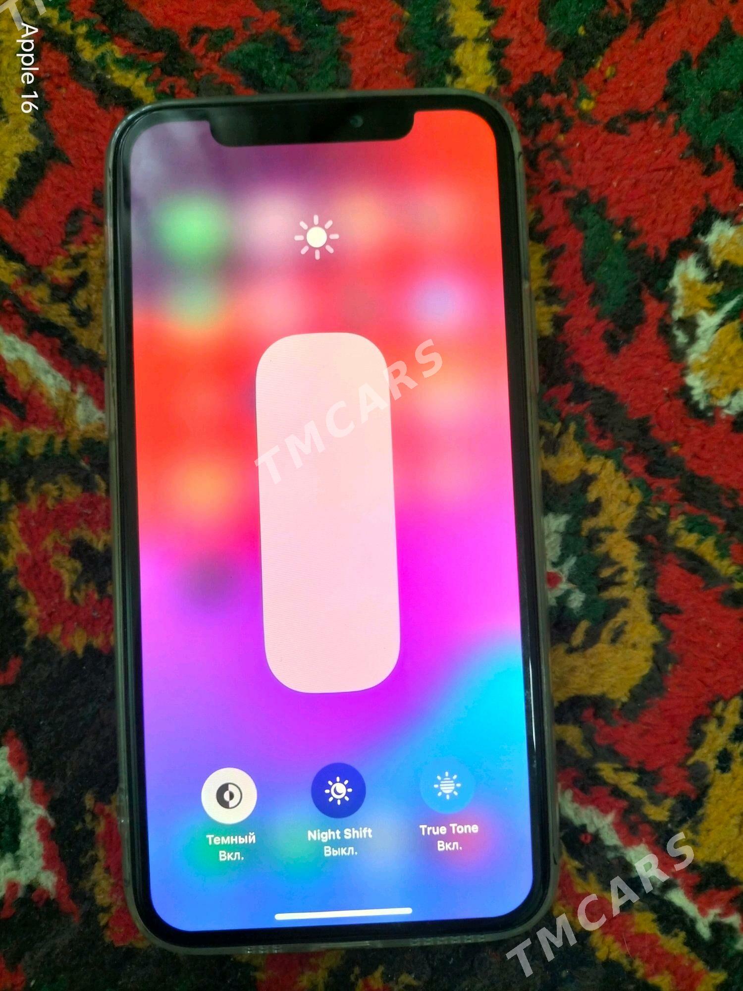 iphone 11 pro - Daşoguz - img 3
