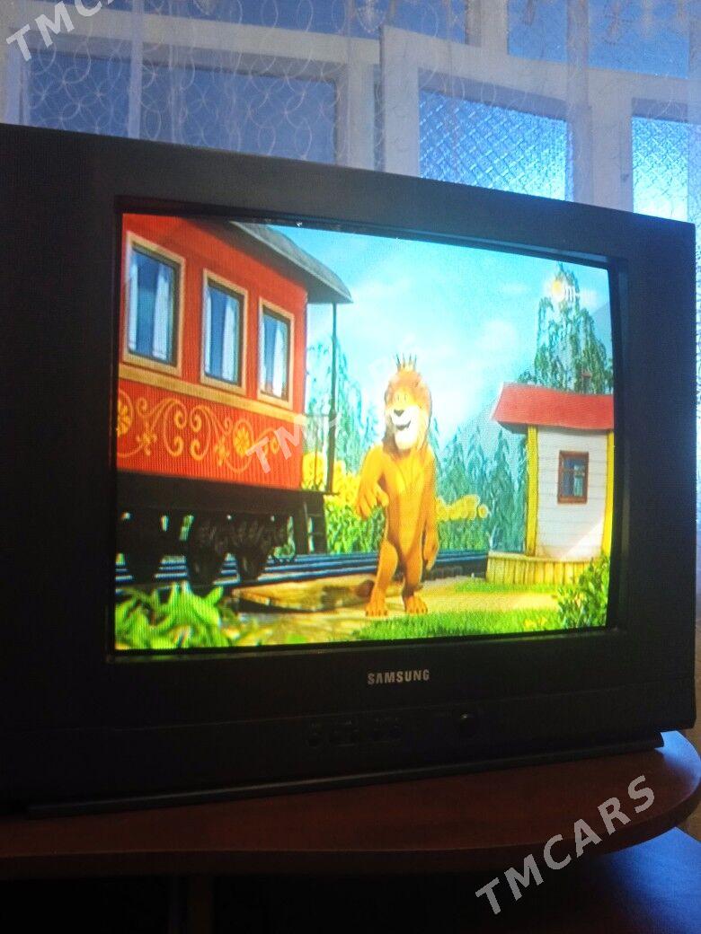 telewizor - Daşoguz - img 2