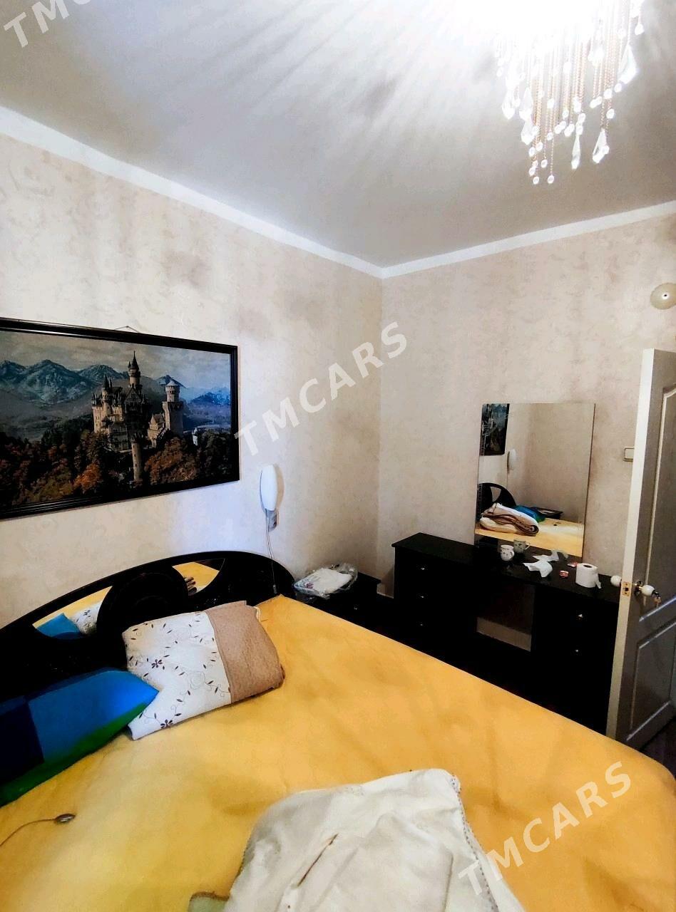 ЦЕНТР-ГОРОДА - Aşgabat - img 2