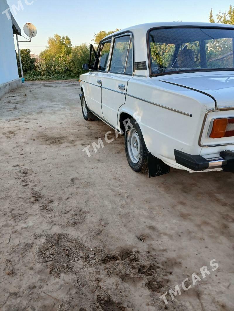 Lada 2106 2000 - 25 000 TMT - Baýramaly - img 2