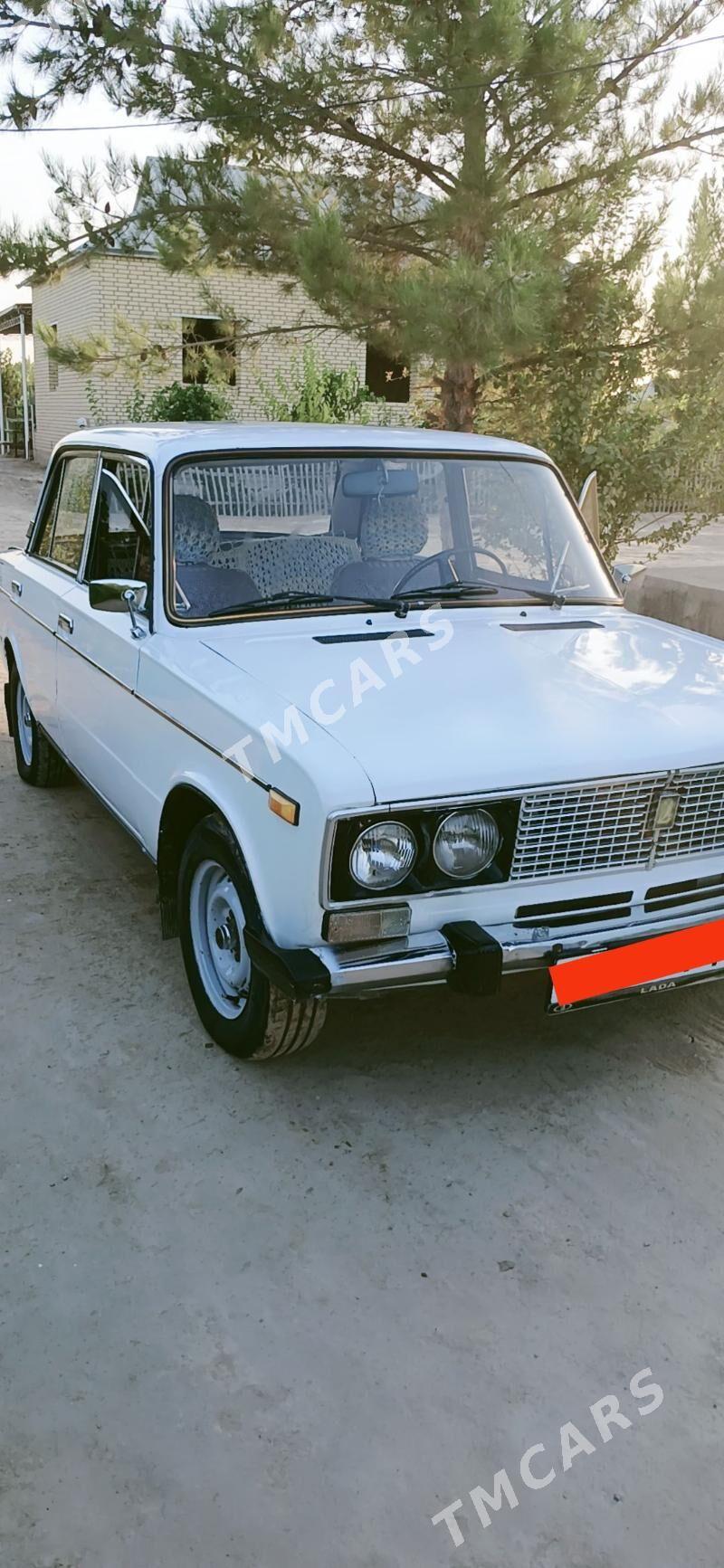 Lada 2106 2000 - 25 000 TMT - Baýramaly - img 5